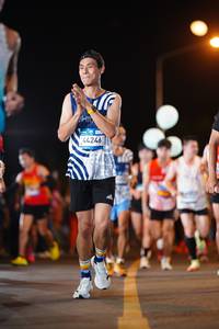 BIB: 44246
                            <button type="button" onclick="openModal(22869696)" class="btn btn-primary btn-sm float-right btn-popup" data-toggle="modal" data-target=".modal-high-quality">
                        <i class="fas fa-shopping-cart"></i> Add to Cart
                    </button>
                                            <button type="button" onclick="isThisMe(22869696, true)" class="btn btn-success btn-sm float-right btn-popup btn-isme hidden" data-toggle="tooltip" data-placement="bottom" title="นี่คือรูปของคุณใช่ไหม คลิกที่นี่เพื่อเอาเข้าอัลบั้ม">
                        <i class="fas fa-plus"></i> Add to album
                    </button>
                    <button type="button" onclick="isThisMe(22869696, false)" class="btn btn-warning btn-sm float-right btn-popup btn-isnotme hidden">
                        <i class="fas fa-ban"></i> Remove from album
                    </button>